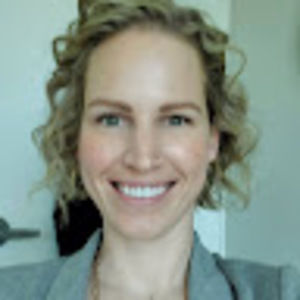 Meet your Posher, Eva